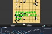 星空体育-南北冠军赛充满悬疑气氛，胜负握有希望