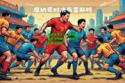 星空体育入口：摩纳哥战胜法甲豪门，赛季形势再次扭转