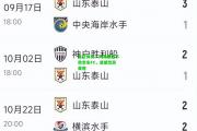 星空体育：天津泰达不敌京东FC，遗憾出局亚冠